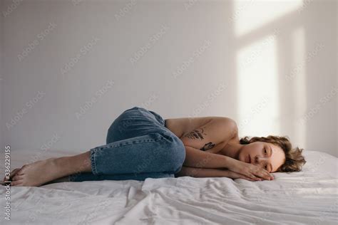 Topless chubby mature. .  <a href=http://staging-stripesync.thinkorange.com/assets/images/oktl...