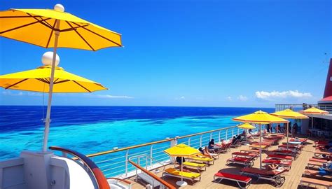 Topless girl photos on cruise ship. com. break. com break.  <a href=https:...