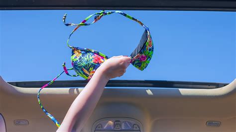 Topless girls driving. com break. break. com.  <a href=https://akfixvostok.ru/s4grh/skyrim-mou...