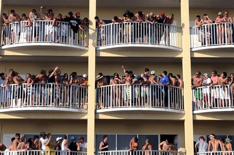 Topless group spring break.  Most Relevant Videos for topless-spring-break on PornTrex.  E...