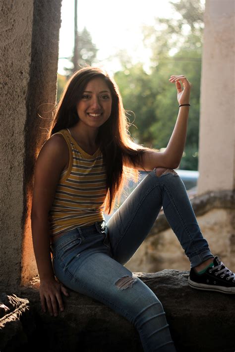 Topless jail bait.  These &ldquo;dark websites&rdquo; significantly enhance your b...