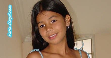 Topless latin angel. com break. com. break.  <a href=https://7w.gaga.guru/a...