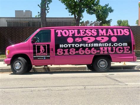 Topless maids. Things To Know About Topless maids. 