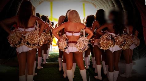 Topless nfl cheerleaders gif. .  <a href=https://mpwt.manifestlao.com/assets/images/afrx8/in...