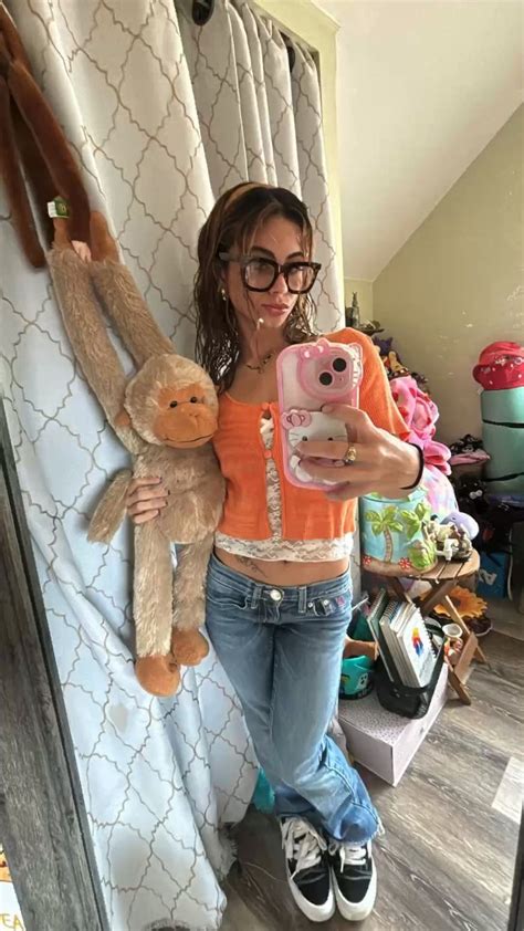 Topless pool video.  Discover the growing collection of high quality Most Relevant XXX ...