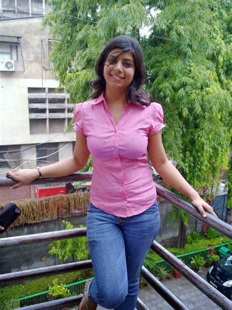 Topless young delhi sexy girls. com. com break. break.  <a href=https:...