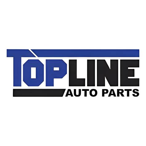 Topline Autoparts Inc. in Hacienda Heights CA - Company Profile