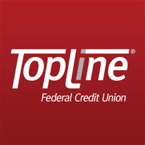 Topline cu. Swift Code. Swift Codes, also called BIC Codes, are used for International Wire Transfers. While routing number in USA are used for domestic wire transfers, swift codes are used for incoming international fund transfers. If you want to send or receive money from outside of united states to a bank account of Topline Credit Union in USA, your ... 