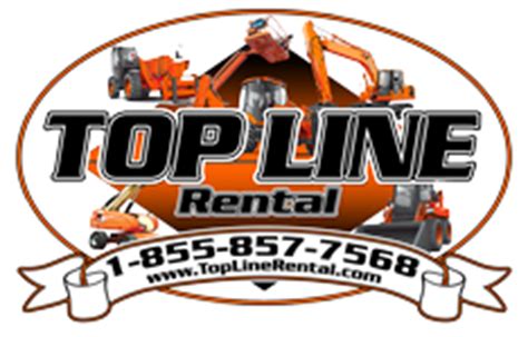 Topline rental henderson. Top Line Rental Locations: Henderson Store Phone: 903-657-2232 Fax: 903-657-2208 450 Highway 79 E Henderson, TX 75652 Carthage Store Phone: 903-693-0622 ... Tool rentals and equipment rentals in Henderson & Carthage TX, serving Rusk, Panola, Gregg, and Smith Counties in Texas, 