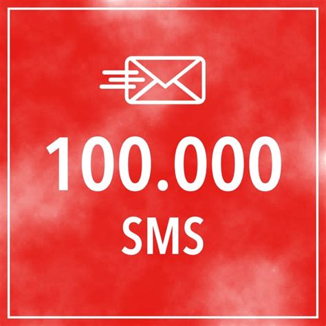 codini.rgarabwor.edu.pl. 