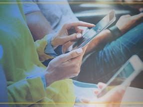 Toplu Data Turkcell.