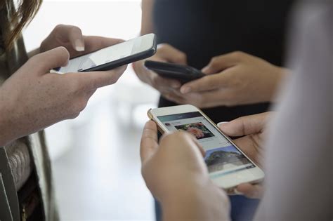 Toplu SMS Android .