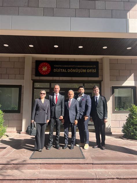 Topluluk Destekli Boykot Platformu.