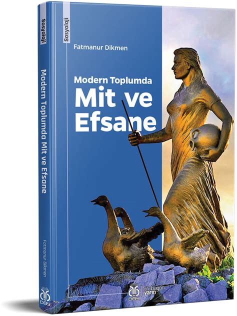 Toplumda; boşanmış olmak suç mu? KizlarSoruyor.