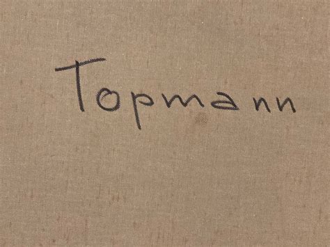 💦 [HD] Topmann Onlyfans Leaked