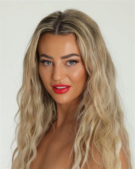 💋 Topmodel_Alice Onlyfans Leak [CLIP] 17 Videos