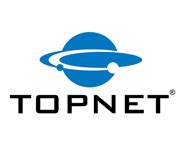 Topnet Distribution Fzco, Warehouse Unit K-11, Duba... - Kompass