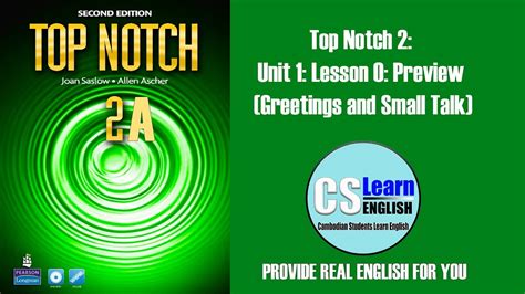 😈 Topnotchch1C Onlyfans Leak (SEX)