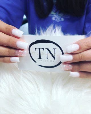 Top Nails Spa $$ • Nail Salons, Waxing, Skin Care 284 E Lake Mead Pkwy, Henderson, NV 89015 . Reviews for Top Nails Spa Write a review. Dec 2023. Both the ladies ...