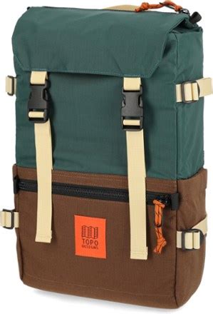 Topo Designs Packs and Bags REI Co-op