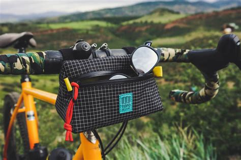 Topo design. Topo Designs—Backpacks, bags, and apparel for anywhere on your map. 