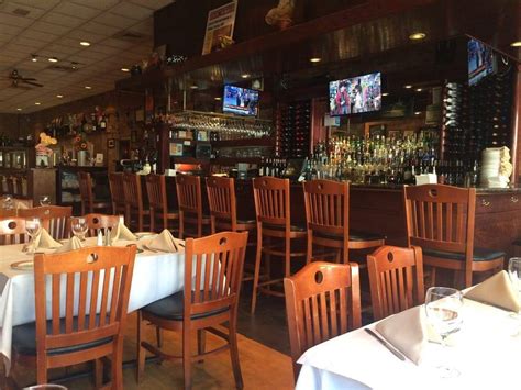 Topo gigio restaurant chicago illinois. TOPO GIGIO RISTORANTE - 772 Photos & 1170 Reviews - 1516 N Wells St, Chicago, Illinois - Italian - Restaurant Reviews - Phone Number - … 