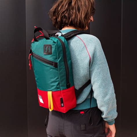 Topodesigns. Topo Designs—Backpacks, bags, and apparel for anywhere on your map. 