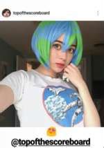 🔥 Topofthescoreboard Onlyfans Leaked [HD]