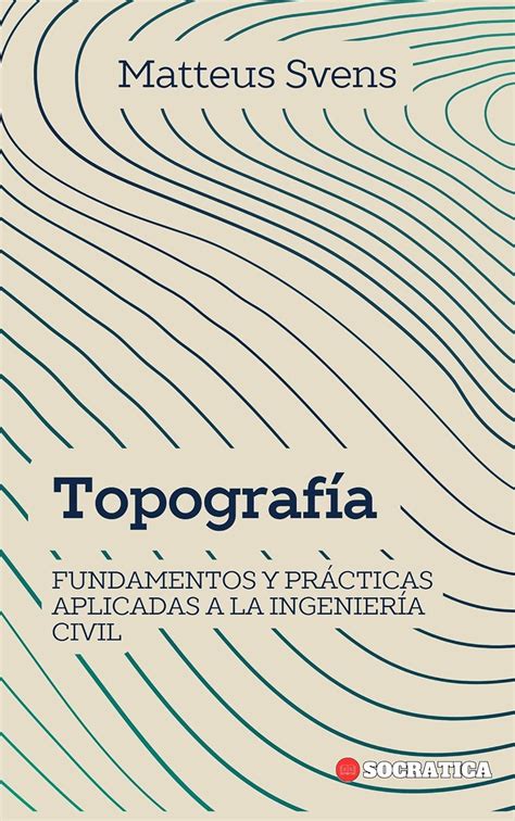Topografía fundamentos y prácticas soluciones de 6ta edición. - Textbook of forensic odontology by nitul jain.