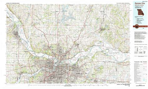 Topographic map of kansas city. Things To Know About Topographic map of kansas city. 