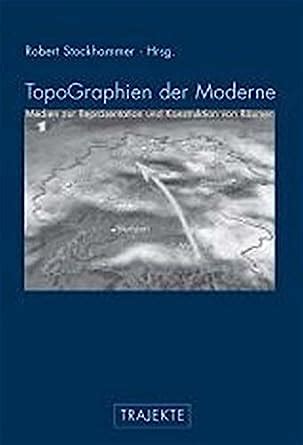 Topographien der moderne: medien zur repr asentation und konstruktion von r aumen. - Rodzina poznańska w i połowie xix wieku.