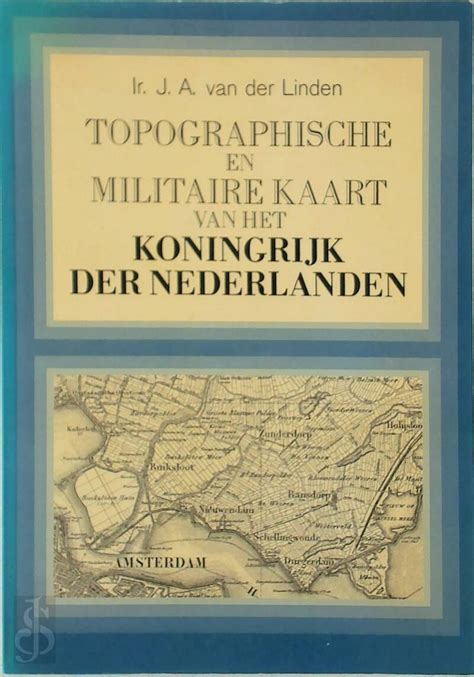 Topographische en militaire kaart van het koningrijk der nederlanden. - Antologia delle letterature coreana e giapponese.