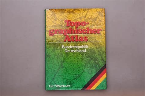 Topographischer strassen atlas mit gefahrgutverbots  und gefällstrecken. - 487453d1312676596 kirium f1 manual tag heuer kirium f1.