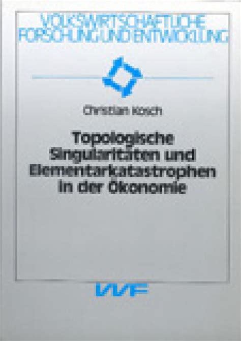 Topologische singularitäten und elementarkatastrophen in der ökonomie. - Ge monogram 48 side by side manual.