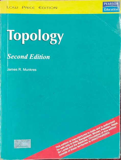 Topology 2nd edition munkres solution manual. - Course manual maae 2202 mechanics of solids.