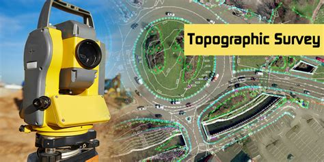 Topos Surveying & Engineering 790 Rue Saint Francois St, …