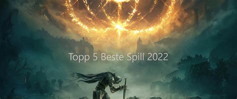 Topp 5 b&ouml;cker om sociala protester