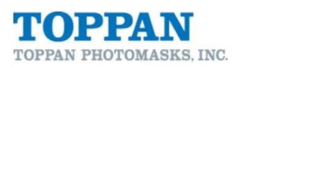 Toppan Photomasks Careers and Employment Indeed.com