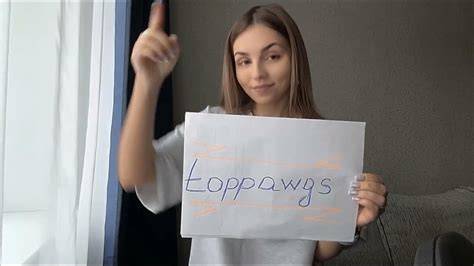 Toppawgs Com Porn