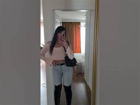 Toppawgs Onlyfans Onlyfans
