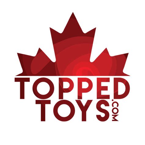 Topped Toys guarantees the quality of our products against manufacturing defects. Colour and effects can vary from toy to toy. One of the most common reasons customers ask to return a toy is that the toy is too large. We do not accept returns on orders where a customer has misjudged the size of the toy. Please take a moment to carefully review ...