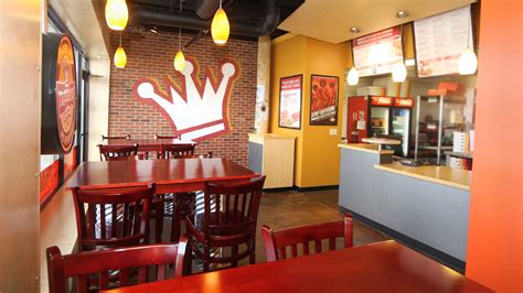 Toppers eau claire. Eau Claire, Wisconsin, United States. 184 followers 183 connections. ... Toppers Pizza is fighting to be the greatest, check out this interview with our CEO and Founder, ... 