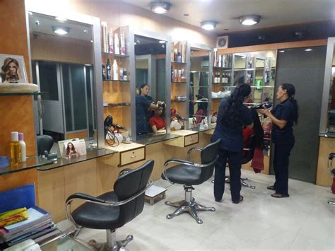Toppers hairdressers. Things To Know About Toppers hairdressers. 