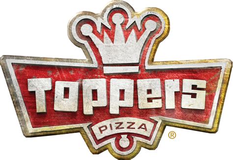 Toppers rochester mn. Things To Know About Toppers rochester mn. 