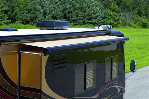Toppers rv. Things To Know About Toppers rv. 