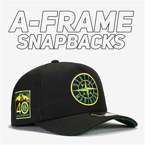 Topperzstore us. BUY 3 GET 1 FREE! New Era Arizona Diamondbacks 10th Anniversary Chrome Black Two Tone Edition 59Fifty Fitted Hat. $46.90. SHOP NOW. EXCLUSIVE. NEW. BUY 3 GET 1 FREE! New Era Arizona Diamondbacks Inaugural Season 1999 Black Copper Edition 9Forty A Frame Snapback Hat. $38.90. 