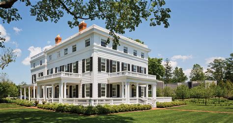 Topping rose house. Now $589 (Was $̶9̶7̶4̶) on Tripadvisor: Topping Rose House, Bridgehampton. See 327 traveler reviews, 346 candid photos, and great deals for Topping Rose House, ranked #1 of 1 hotel in Bridgehampton and rated 4 of 5 at Tripadvisor. 