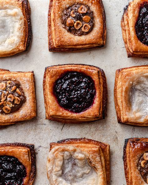 Toppings for kouign amann cookie. Best Toppings For Kouign-Amann Cookie 1. x5 Solid Almond Toppings – Increase Cookie’s DMG Resist 2. x5 Searing Raspberry Toppings – Increase Cookie’s ATK Kouign-Amann Cookie … 