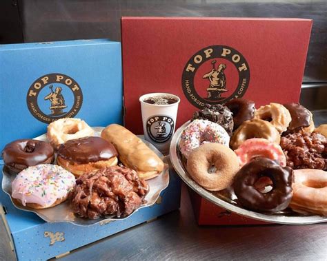 Toppot. Things To Know About Toppot. 