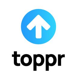 Toppr Desktop App for Mac and PC WebCatalog